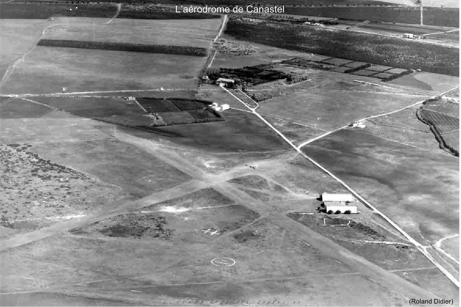 143-AERODROME-ET-BASE-1945-1962-27- (9) CANASTEL.jpg